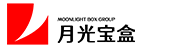 连云港月光宝盒广告公司